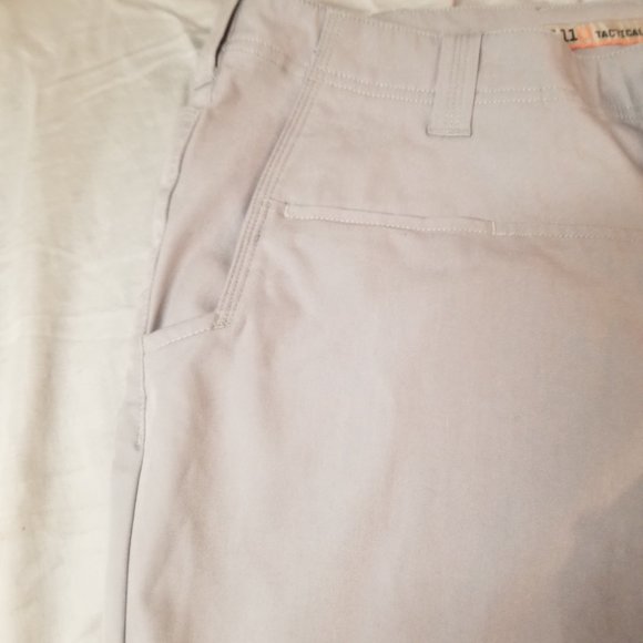 5.11 Tactical Pants Men;s Size 34 x 34 - Picture 2 of 6